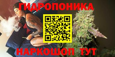 jwh Краснознаменск